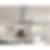 Zephyr 36 inch 600 CFM Island Ventilation Hoodfan