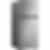LG 17.5 cu.ft. Top-Freezer Refrigerator
