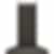 KitchenAid 30 inch 600 CFM Wall-Mount Chimney Hoodfan