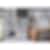 Bosch 26 cu.ft. French-Door Refrigerator