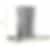 Whirlpool 30 inch 400 CFM Wall-Mount Chimney Ventilation Hoodfan