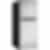 Danby 11.6 cu.ft. Top-Freezer Refrigerator