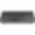 Dacor 48 inch 1200 CFM Wall-Mount Canopy Hoodfan