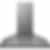 Signature Kitchen Suite 36 inch 600 CFM Wall-Mount Chimney Hoodfan