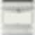 La Cornue 35 inch Single Oven Induction Range with Polished Chrome Detail