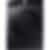 Samsung 2.9 cu.ft. Stackable Front Load Steam Washer
