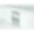 Fisher & Paykel 7 Cycle Double DishDrawer™ Dishwasher with Front Controls