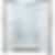 Frigidaire 26 cu.ft. Side-by-Side Refrigerator