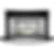 Frigidaire Gallery 1.6 cu.ft. Built-in Microwave