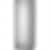 Liebherr 17.9 cu.ft. Bottom-Freezer Refrigerator