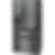 Frigidaire Gallery 21.5 cu.ft. Counter-Depth French-Door Refrigerator
