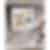Liebherr 19.5 cu.ft. Built-in French-Door Refrigerator