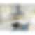 Zephyr 42 inch 600 CFM Island Ventilation Hoodfan