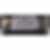 Bertazzoni 48 Inch Double Oven Induction Range 