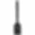 Napoleon 4-Piece Griddle Cleaning Toolset