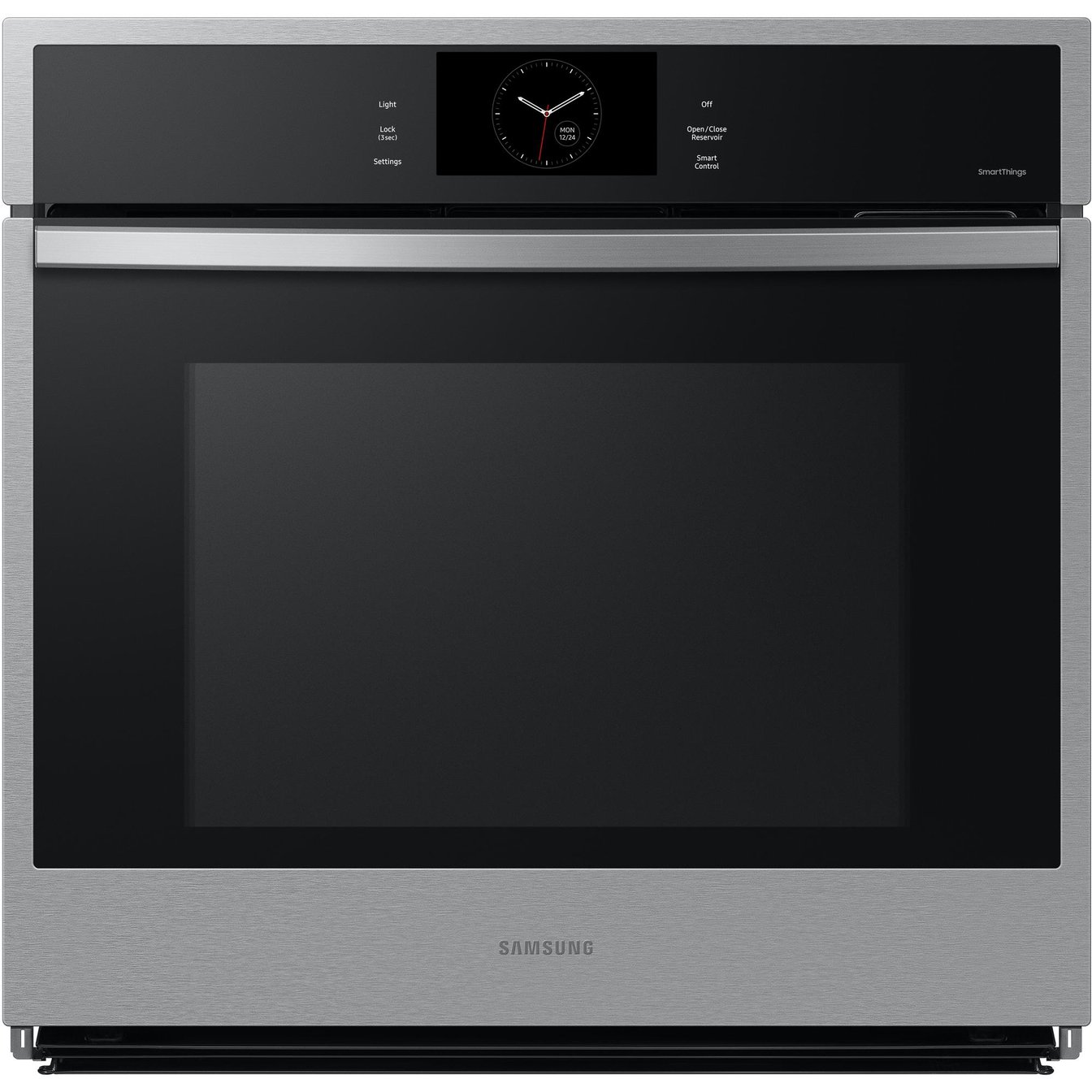 Samsung 30 inch Wall Oven with Convection