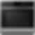 Samsung 30 inch Wall Oven with Convection