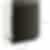 Whirlpool 5 Cycle Dishwasher with Hidden Controls