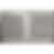 Best 36 inch 650 CFM Island Hoodfan