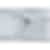 LG Replacement Refrigerator Water Filter