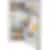 Frigidaire 16.03 cu.ft. Top Freezer Refrigerator