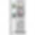 Fisher & Paykel 10.7 cu.ft. Bottom-Freezer Refrigerator