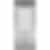 Sub-Zero 22.9 cu.ft. Built-in All Refrigerator