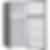 LG 17.5 cu.ft. Top-Freezer Refrigerator