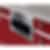 Sharp 1.2 cu.ft. Microwave Drawer