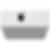 Vent-A-Hood 36 inch 300 CFM Wall-Mount Hoodfan
