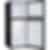Danby Free-standing 19 inch 4.7 cu.ft. Compact Refrigerator