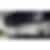 Aura 28 inch 600 CFM Insert Hoodfan