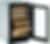 File name - U2218WCS00B-03(U-Line_Fridges_08-23-2016_U-2218WCS-00B).jpg