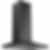 Best 30 inch 650 CFM Chimney Hoodfan