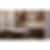 Faber 30 inch 600 CFM Wall-Mount Hoodfan