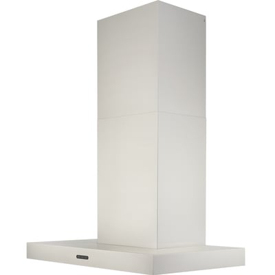 Broan 30 inch 460 CFM Wall-Mount Chimney Hoodfan