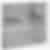 Blomberg 16.13 cu.ft. Counter-Depth French-Door Refrigerator