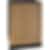 U-Line Freestanding or Built-in Wine Cooler
