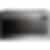Panasonic 1.30 cu.ft. Countertop Microwave
