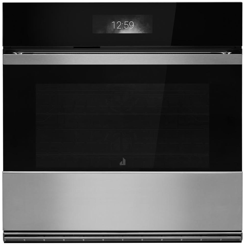 JennAir 30 inch Convection Single Wall Oven