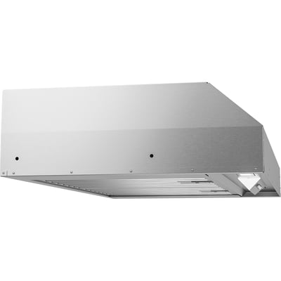 Zephyr 30 inch 600 CFM Insert Hoodfan