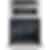 Bertazzoni 30 inch Double Wall Oven with Convection