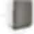 KitchenAid 5 Cycle Dishwasher with Hidden Controls