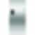 Fisher & Paykel 17.1 cu.ft. Bottom-Freezer Refrigerator