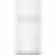 Amana 19.3 cu.ft. Top-Freezer Refrigerator