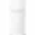 Hisense 18.0 cu.ft. Top Freezer Refrigerator