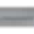 Sub-Zero Classic 30 inch Flush Inset Grille Panel - Legacy