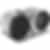 Thermador 11 Inch Integrated Blower