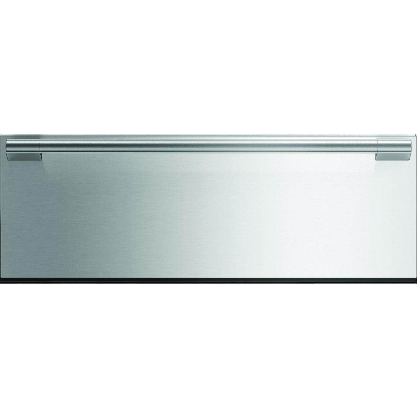 Fisher & Paykel 30 inch Vacuum Seal Drawer