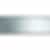 Fisher & Paykel 30 inch Vacuum Seal Drawer